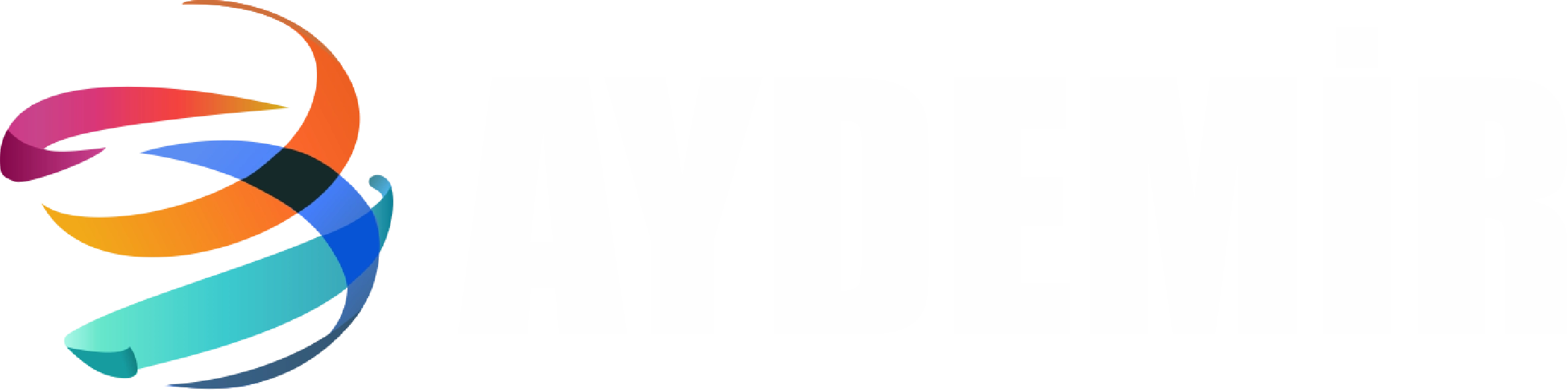 Aydemir İletişim Hizmetleri